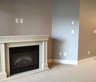 Condo Near Shops & Entertainment! - Photo 6