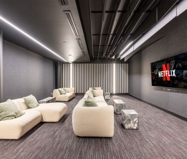 508/220 Melrose Drive, Phillip - Photo 4