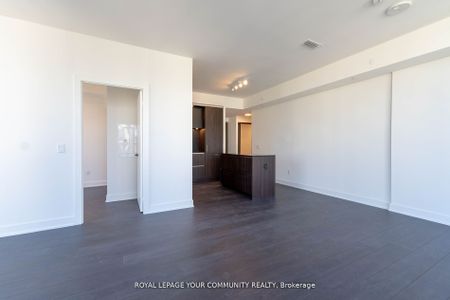 For Lease - 15 Mercer Street Unit# 3705, Toronto, Ontario - Photo 5