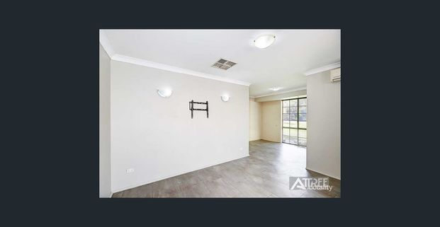 Family Home in Willetton Senior High & Rostrata Primary School Zones - Photo 1