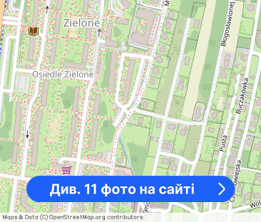 Mieszkanie na wynajem - 77 m² - 3 pokoje Rzędzin Tarnów - Фото 1