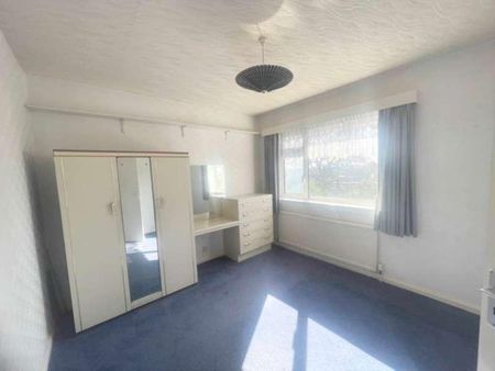 Longview Way, Romford, RM5 - Photo 4