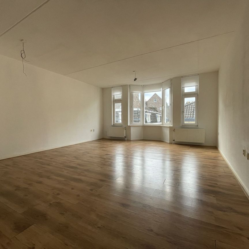 Appartement te huur Rechtstraat 19 C3 Maastricht - Photo 1