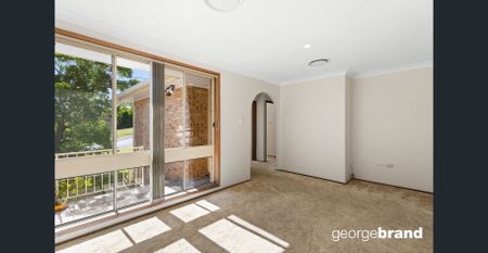 Easy Living Home!!! - Photo 5