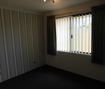 Modern Comfort Meets Convenience – Your Perfect Family Home Awaits!... - Photo 6