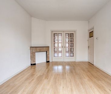 Appartement te huur: Churchill-laan 232-1 1078 EX Amsterdam - Foto 3