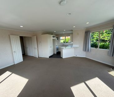 Ready For You - Mt Maunganui - Photo 6