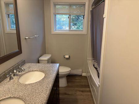 For Lease - 13 Creek Street, Cramahe, Ontario - Photo 4