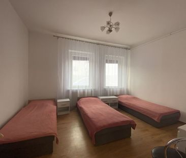 (Symbol 416906) DOM na WYNAJEMTrzebież, - Photo 3