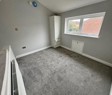 1 bedroom terraced house to rent - Photo 4