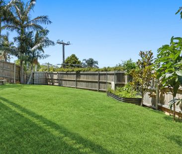 Wheeler Heights, 76a Heather Street - Photo 6