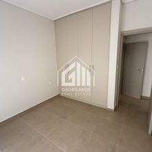 Διαμέρισμα για ενοικίαση - Ανάληψη - Μπότσαρη - Νέα Παραλία - Photo 1