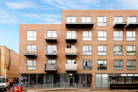Dalston Lane, London, E8 2AB - Photo 4