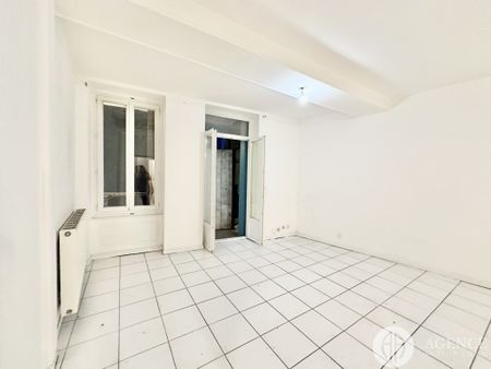 appartement avec extérieur - Photo 3