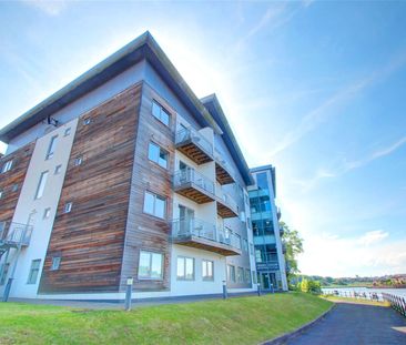 Friars Wharf, Green Lane, Gateshead, NE10 0QX - Photo 3