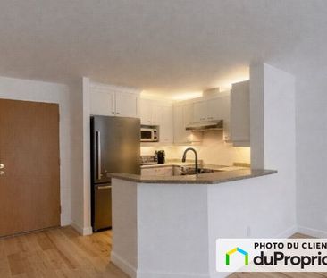 303-2685 Rue de Brome, Ste-Foy à louer - Photo 6