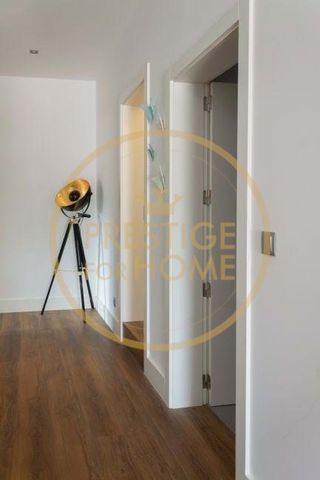 Moradia T4 em Faro - Photo 2