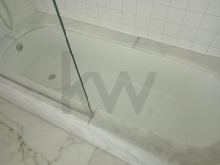 Apartamento T1 em Porto - Photo 4