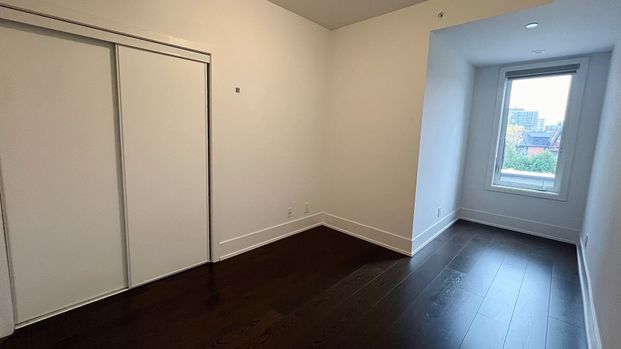 For Lease - 270 Davenport Road Unit# th #17, Toronto, Ontario - Photo 1