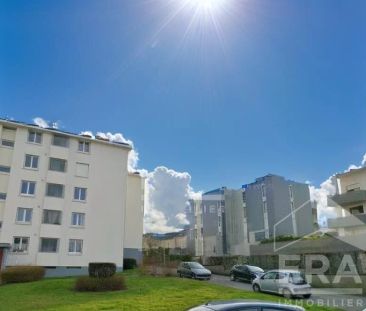 5 pièces Meublé à louer à Rennes - Cleunay - Photo 6