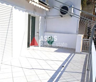 Διαμέρισμα 94 τ.μ. προς ενοικίαση - Photo 6