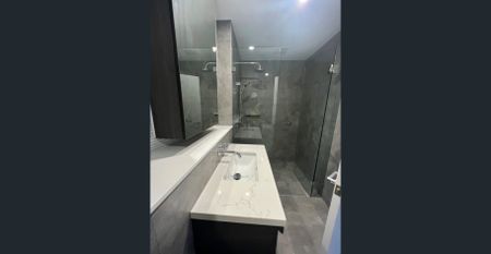 Modern Studio Apartment in the Heart of Macquarie Park - Photo 2