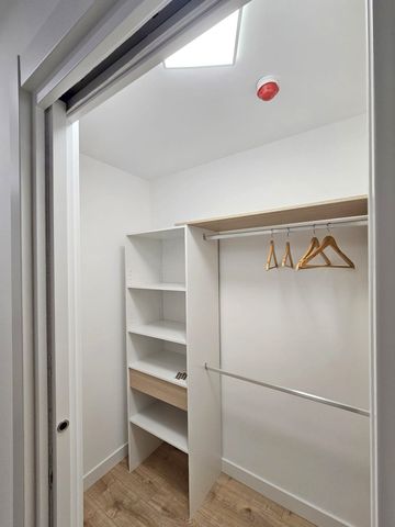 Apartamento en Málaga, MARTIRICOS, alquiler - Photo 2