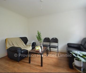 3 Bedroom for rent Leeds - Photo 6