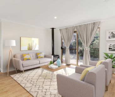 Three Bedroom Home in Warnbro - Photo 4