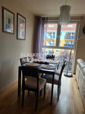 Śródmieście, Kilińskiego, Sosnowiec - Zdjęcie 4