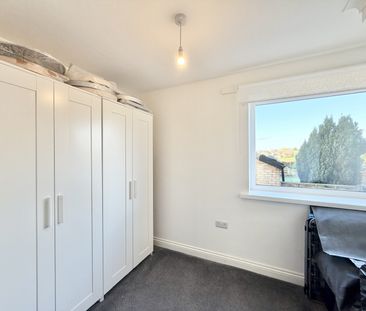 3 Bedroom Bungalow for Rent - Photo 5