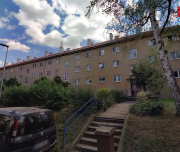 Pronájem bytu 2+1, 58 m - Photo 4