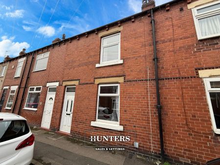 Ambler Street, Castleford - Photo 5