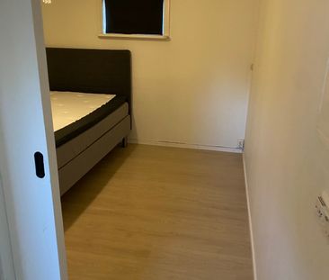 Väsjövägen, Sollentuna - Foto 6