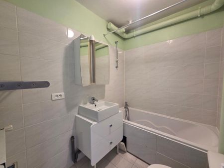 Location Appartement 2 pièces 43m² ARPAJON 91290 - Photo 3