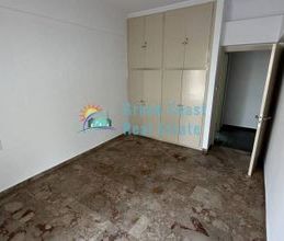 Διαμέρισμα για ενοικίαση - Πάτρα, - Φωτογραφία 1