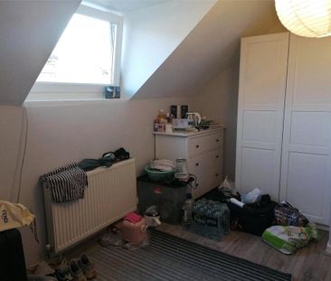 4 bedroom terraced house to rent - Photo 4
