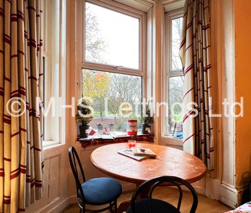 7 Bedroom Mid Terraced House for rent in Hyde Park Road - Photo 1