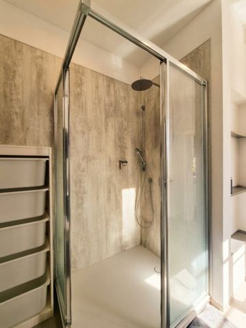 Geräumige 5-Zimmer-Wohnung | 114 m² Wohnfläche | Gartenmitbenützung - Foto 5
