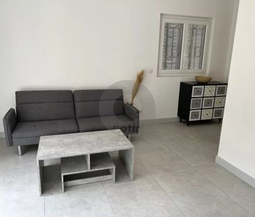 Location Maison 4 pièces 110m² MENTON 06500 - Photo 2