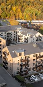 Brattåsvägen 4 - Foto 3