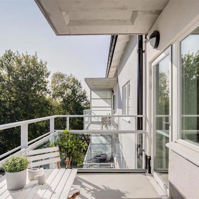 Linbanegatan 15, 74534, Enköping - Foto 1