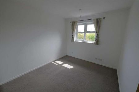 Friar Walk, BN13 - Photo 3