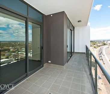 187/3 Homelea Court, Rivervale WA 6103 - Photo 6