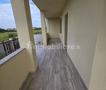 Trilocale via Grazia Deledda, Riola Sardo - Foto 6