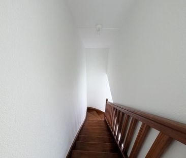 Location Appartement 2 pièces 53m² JARVILLE LA MALGRANGE 54140 - Photo 5