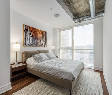 For Lease - 150 Marketplace Avenue Unit# 1602, Barrhaven, Ontario - Photo 2