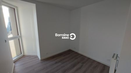 Location appartement à Carantec, 3 pièces 57.98m² - Photo 5