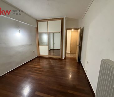 Διαμέρισμα για ενοικίαση Κοντόπευκο (Αγία Παρασκευή) - Φωτογραφία 6