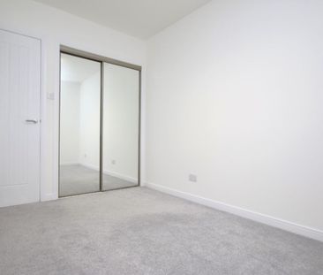 Claycrofts Place Stirling, FK7 7QH - Photo 6